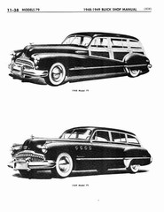 12 1948 Buick Shop Manual - Accessories-038-038.jpg